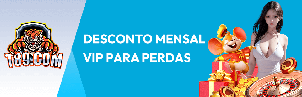 ganhar dinheiro fazendo alguma coisa em casa